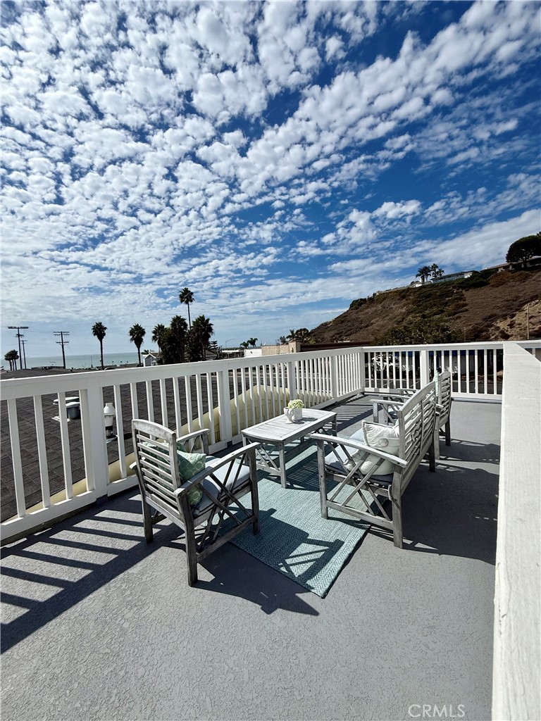 MLS #OC25124901 image #19