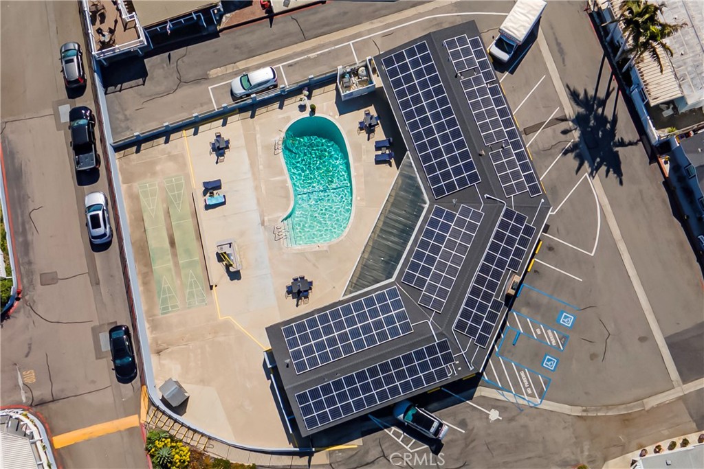 MLS #OC25124901 image #24