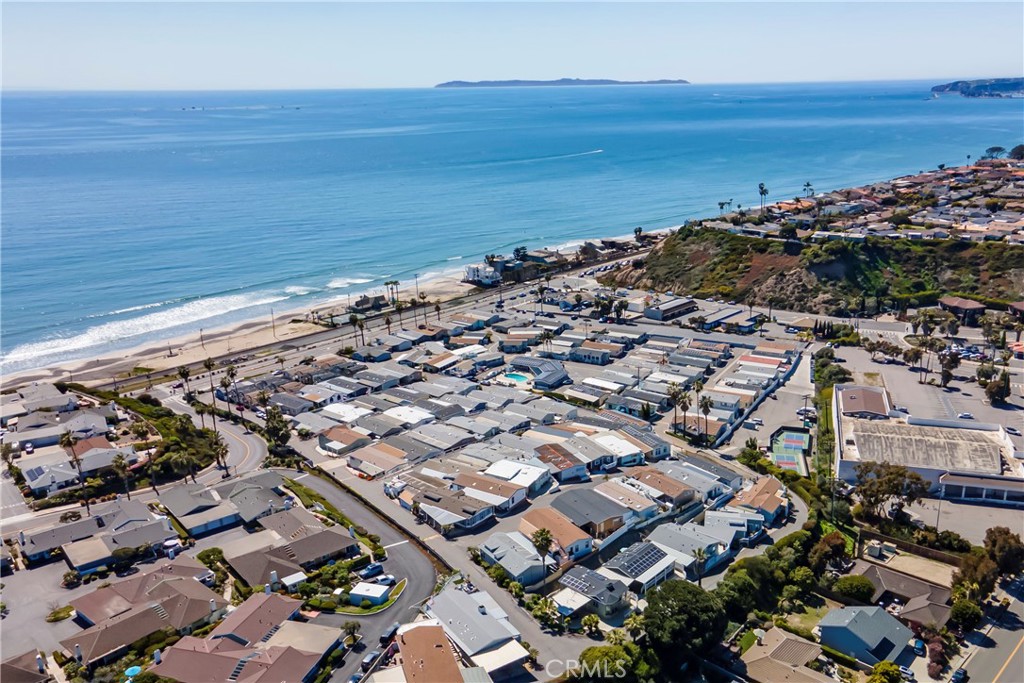 MLS #OC25124901 image #28