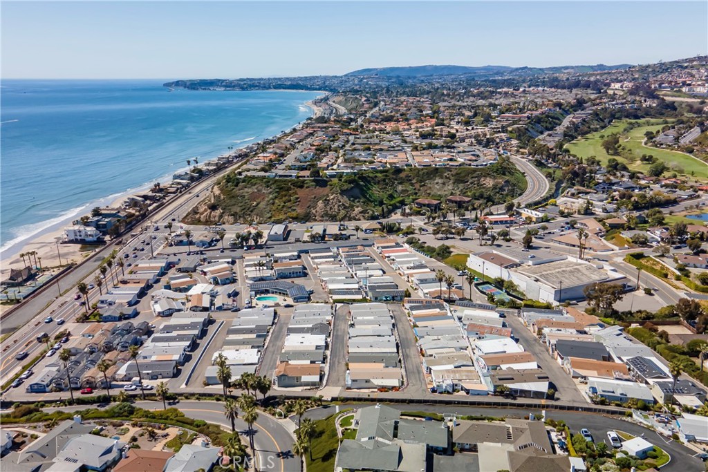 MLS #OC25124901 image #29