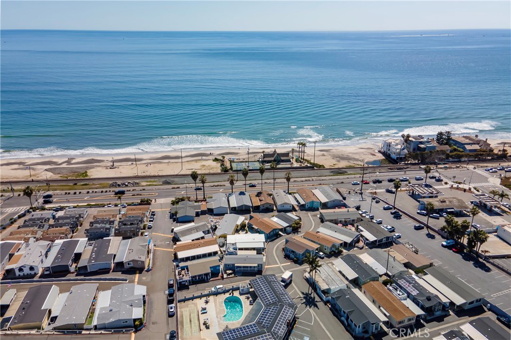 MLS #OC25124901 image #33