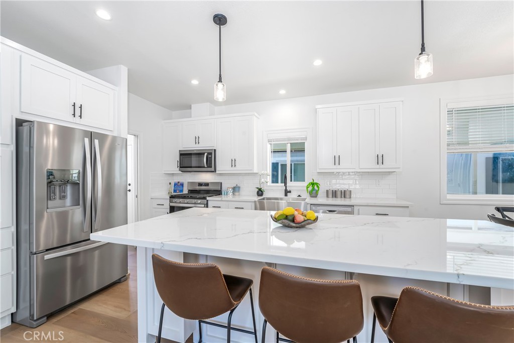 MLS #OC25124901 image #5