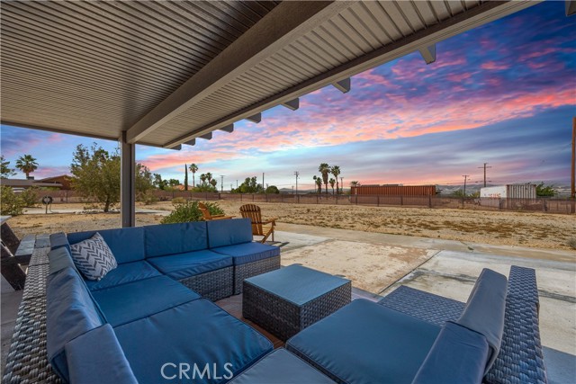 MLS #OC25125165 image #1