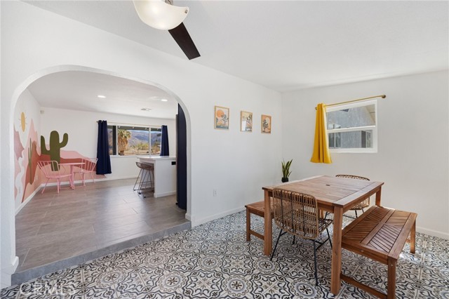 MLS #OC25125165 image #11