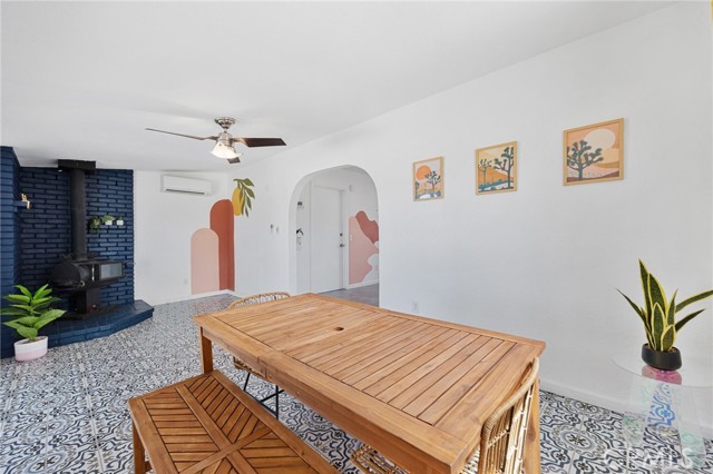 MLS #OC25125165 image #12