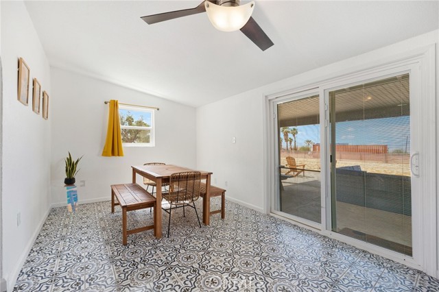 MLS #OC25125165 image #13