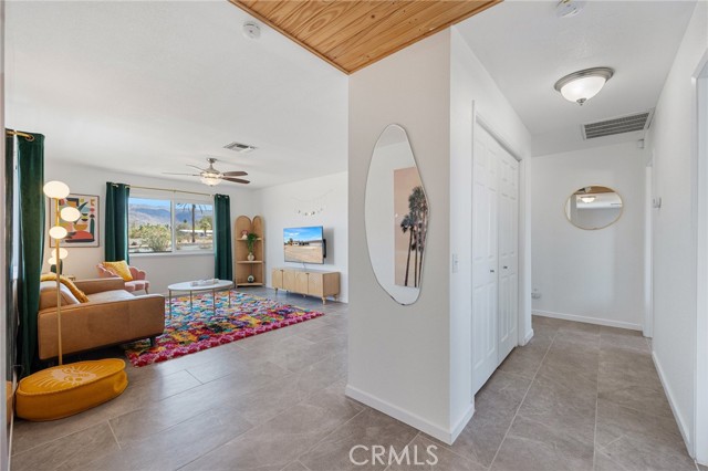 MLS #OC25125165 image #15