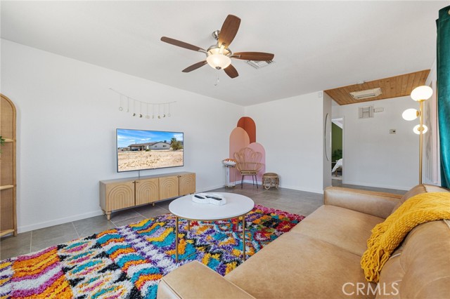 MLS #OC25125165 image #16