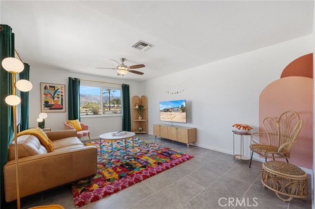 MLS #OC25125165 image #17