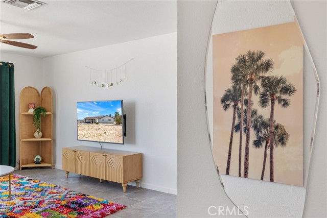 MLS #OC25125165 image #18