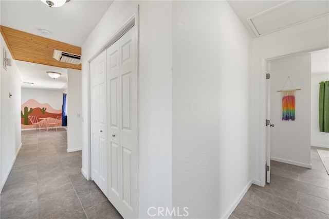 MLS #OC25125165 image #19