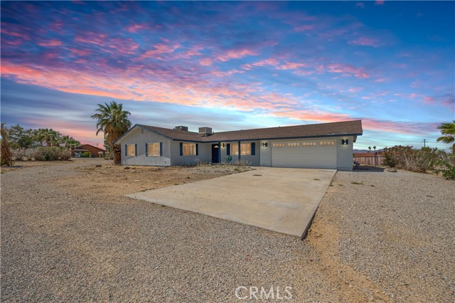 MLS #OC25125165 image #2