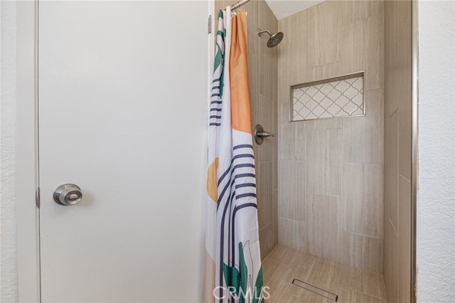 MLS #OC25125165 image #22