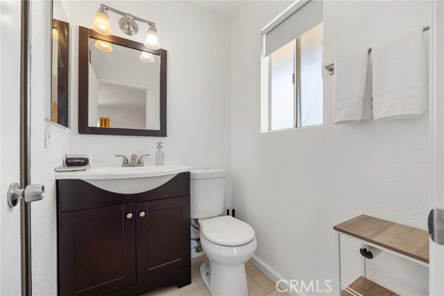 MLS #OC25125165 image #23