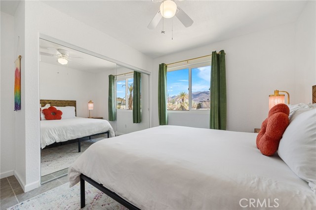 MLS #OC25125165 image #24