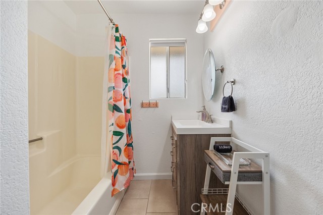 MLS #OC25125165 image #26