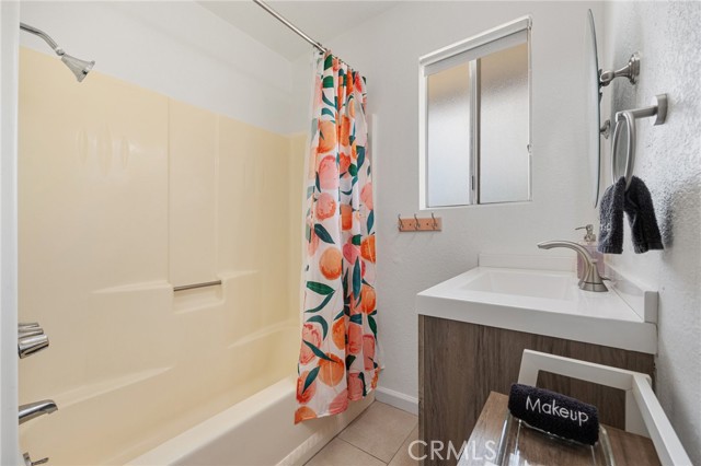 MLS #OC25125165 image #27