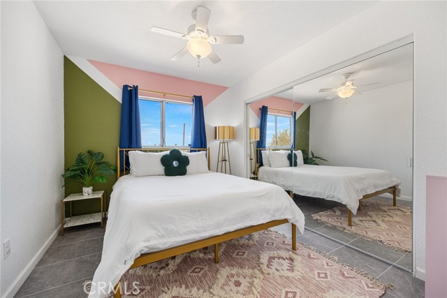 MLS #OC25125165 image #28