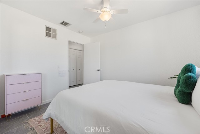 MLS #OC25125165 image #29