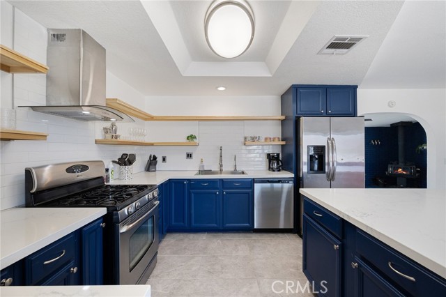 MLS #OC25125165 image #3