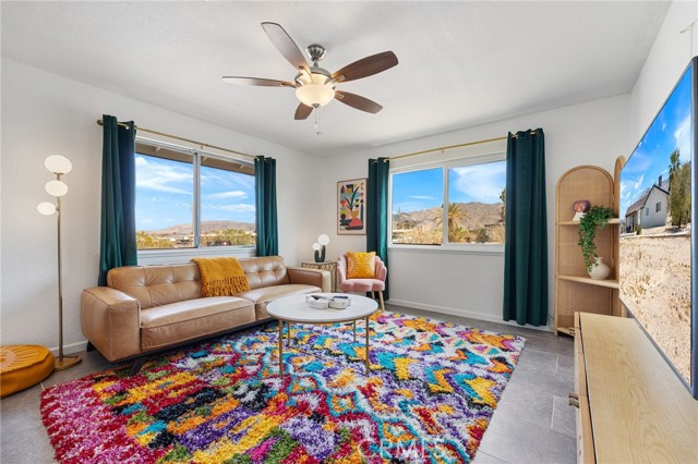 MLS #OC25125165 image #4