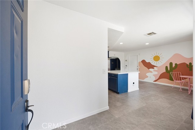 MLS #OC25125165 image #5