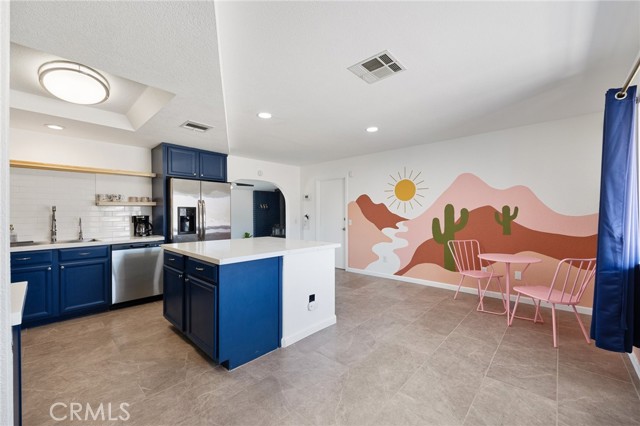 MLS #OC25125165 image #6