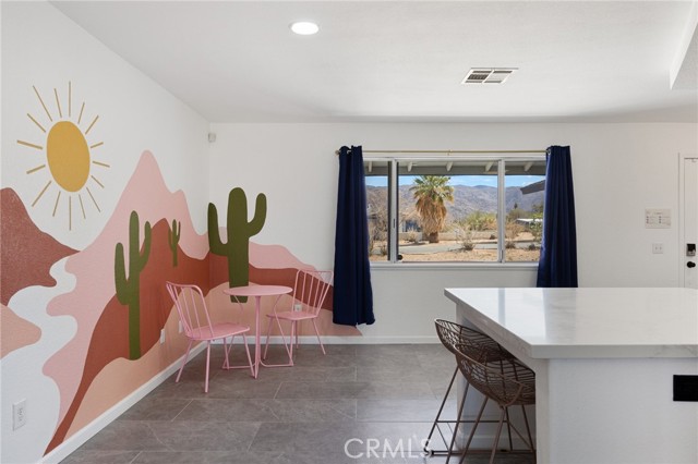 MLS #OC25125165 image #7