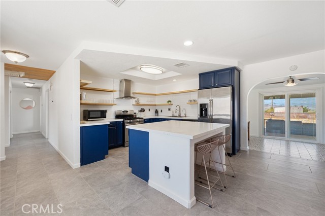 MLS #OC25125165 image #9