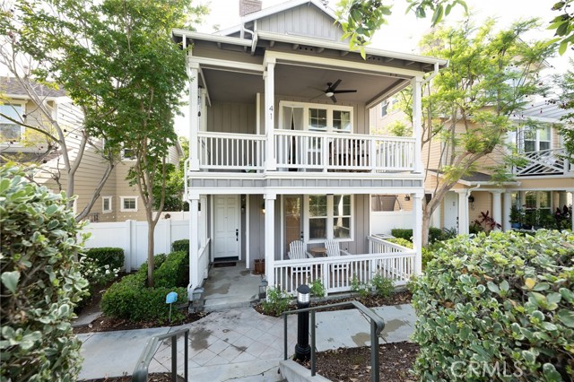 MLS #OC25125393 image #0