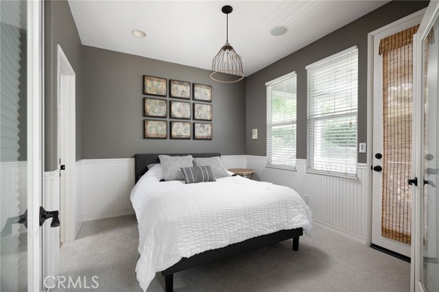 MLS #OC25125393 image #3