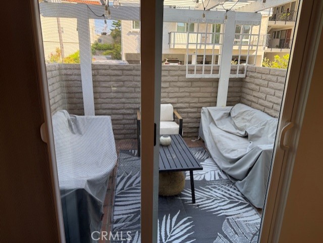 MLS #OC25125973 image #10