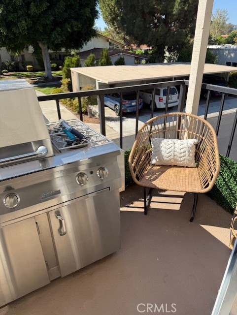 MLS #OC25125973 image #11