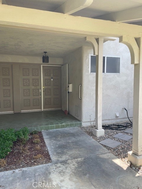 MLS #OC25125973 image #12