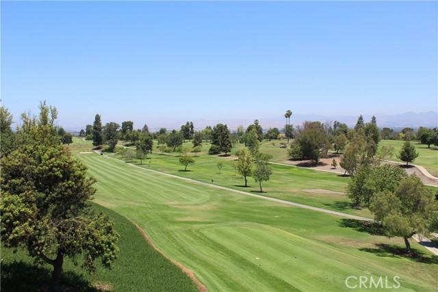 MLS #OC25125973 image #16