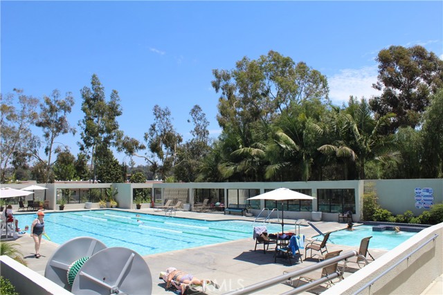 MLS #OC25125973 image #19