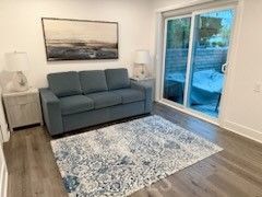 MLS #OC25125973 image #2