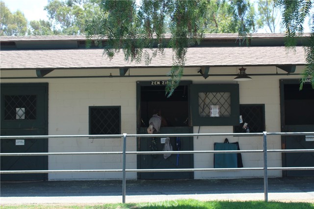 MLS #OC25125973 image #20