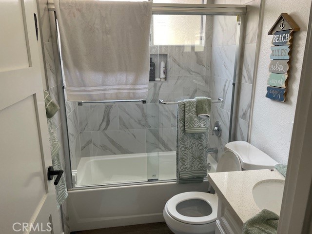 MLS #OC25125973 image #3