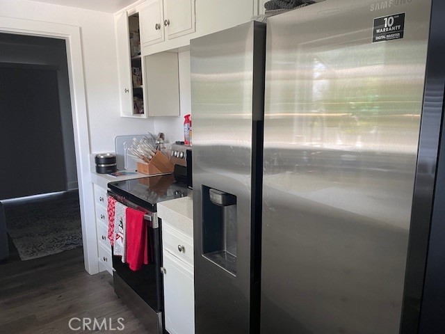 MLS #OC25125973 image #4