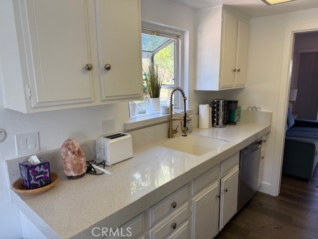 MLS #OC25125973 image #5