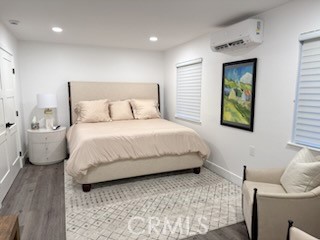 MLS #OC25125973 image #6