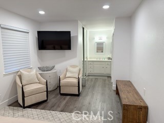 MLS #OC25125973 image #7