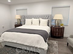 MLS #OC25125973 image #8