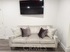 MLS #OC25125973 image #9