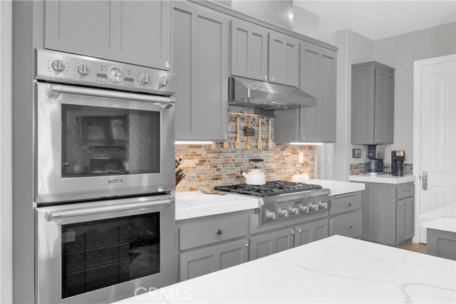 MLS #OC25125995 image #13