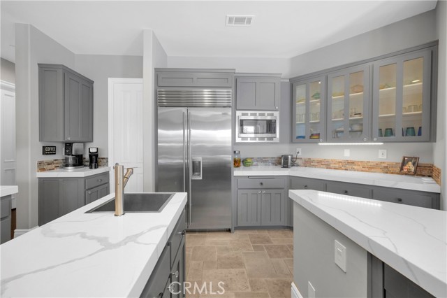 MLS #OC25125995 image #14