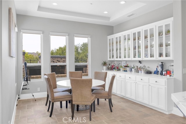 MLS #OC25125995 image #15