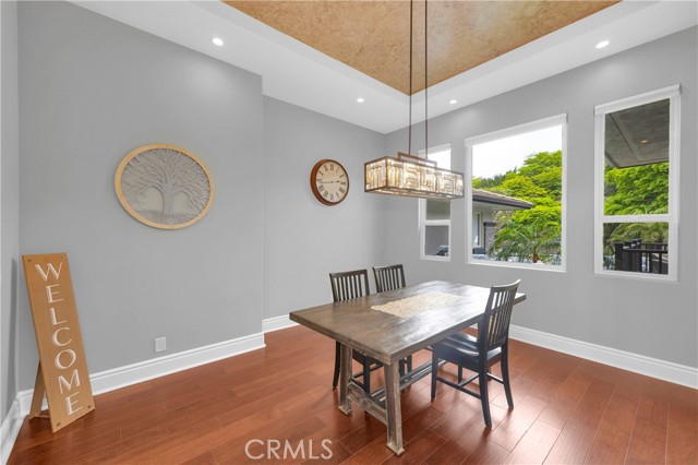 MLS #OC25125995 image #16