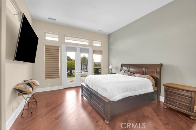 MLS #OC25125995 image #17